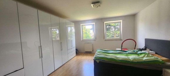 Casa de 4 dormitorios en Viersen, Germany No. 312989 6