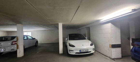 Casa de 4 dormitorios en Viersen, Germany No. 312989 10