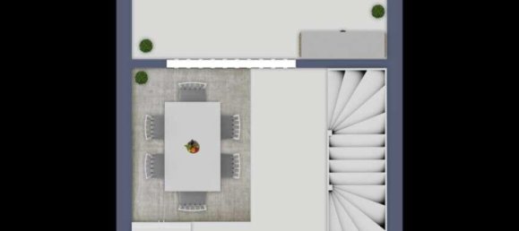 Casa de 4 dormitorios en Viersen, Germany No. 312989 13