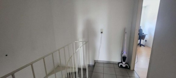 Casa de 4 dormitorios en Viersen, Germany No. 312989 8