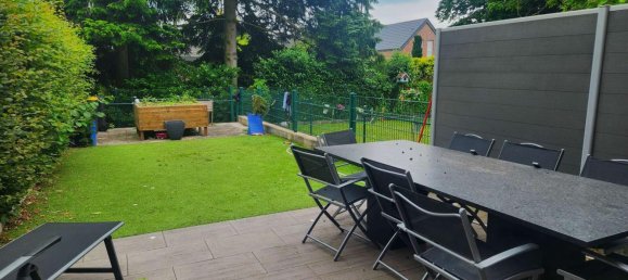 Casa de 4 dormitorios en Viersen, Germany No. 312989 11