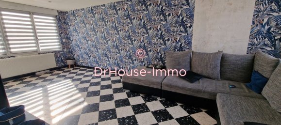 3 غرف نوم منزل في Isbergues, France رقم 46878 3