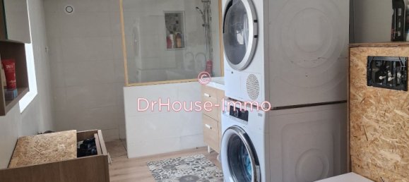 3 غرف نوم منزل في Isbergues, France رقم 46878 12