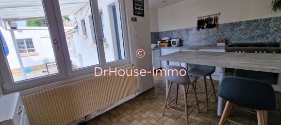 3 غرف نوم منزل في Isbergues, France رقم 46878 16