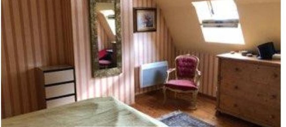 Дом с 1 спальней в Камбре, Франция № 245301 13