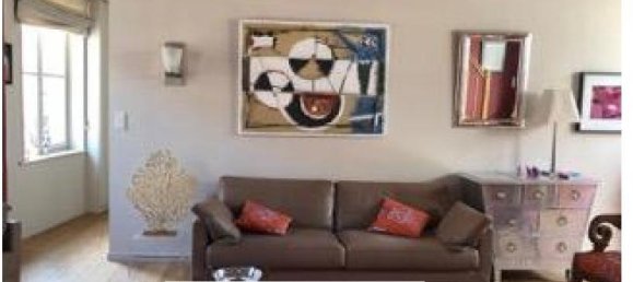 Дом с 1 спальней в Камбре, Франция № 245301 14