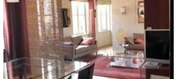 Дом с 1 спальней в Камбре, Франция № 245301 8