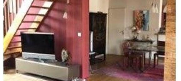 Дом с 1 спальней в Камбре, Франция № 245301 4