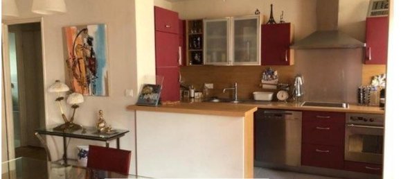 Дом с 1 спальней в Камбре, Франция № 245301 11