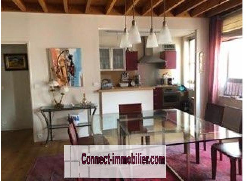 Дом с 1 спальней в Камбре, Франция № 245301