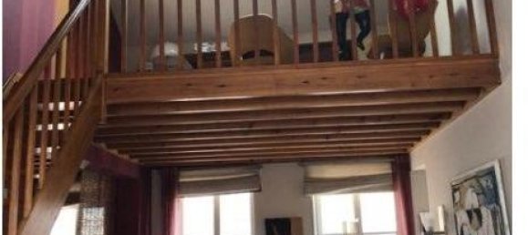 Дом с 1 спальней в Камбре, Франция № 245301 7