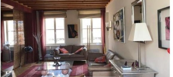 Дом с 1 спальней в Камбре, Франция № 245301 10