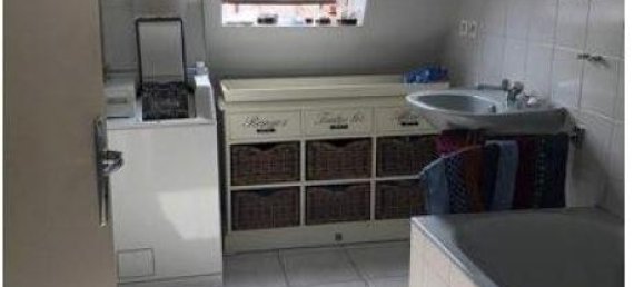 Дом с 1 спальней в Камбре, Франция № 245301 9