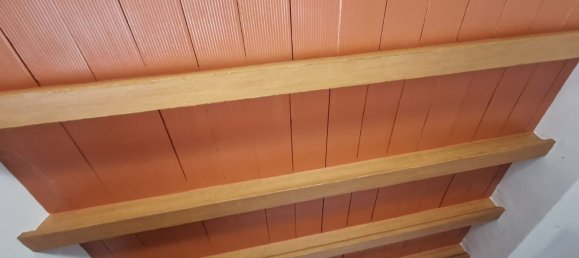 5 غرف نوم منزل في Teulada, Spain رقم 158229 28