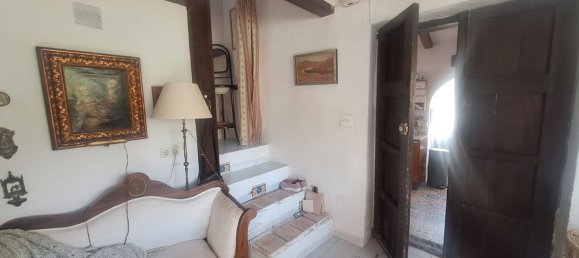 5 غرف نوم منزل في Teulada, Spain رقم 158229 24