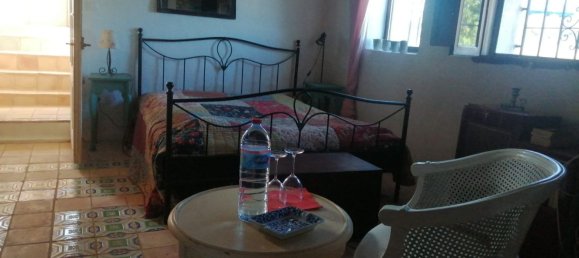 5 غرف نوم منزل في Teulada, Spain رقم 158229 19