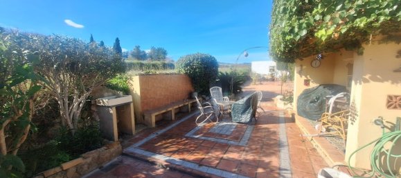 5 غرف نوم منزل في Teulada, Spain رقم 158229 11