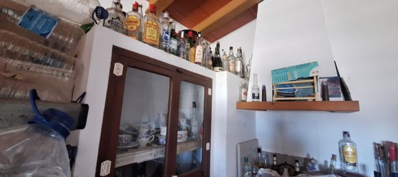 5 غرف نوم منزل في Teulada, Spain رقم 158229 25