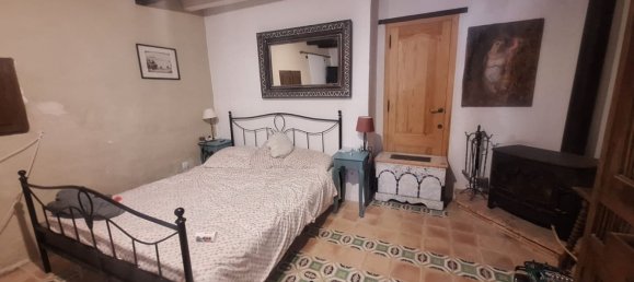 5 غرف نوم منزل في Teulada, Spain رقم 158229 23