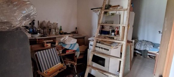 5 غرف نوم منزل في Teulada, Spain رقم 158229 30