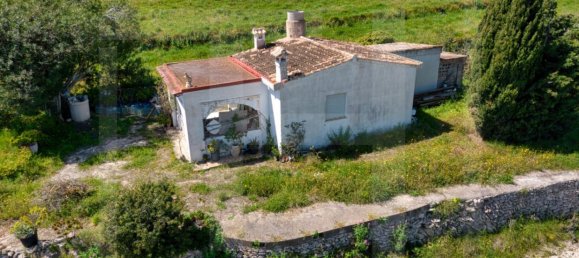 5 غرف نوم منزل في Teulada, Spain رقم 158229 8