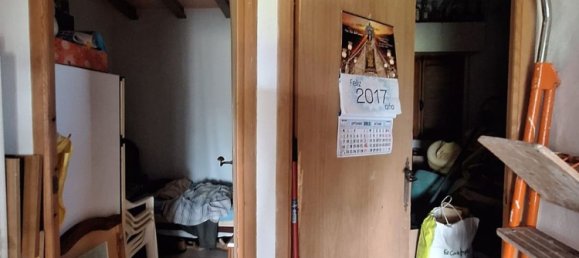 5 غرف نوم منزل في Teulada, Spain رقم 158229 27