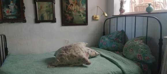 5 غرف نوم منزل في Teulada, Spain رقم 158229 20