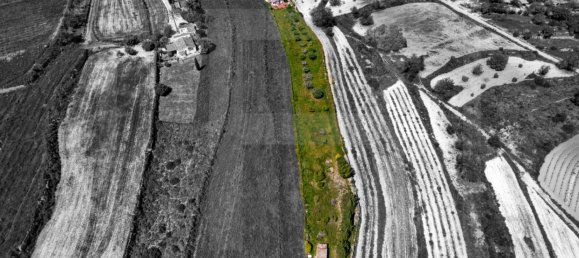 5 غرف نوم منزل في Teulada, Spain رقم 158229 2