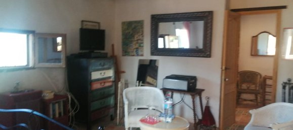 5 غرف نوم منزل في Teulada, Spain رقم 158229 18