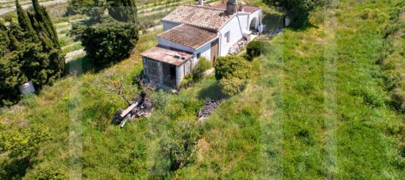 5 غرف نوم منزل في Teulada, Spain رقم 158229 9