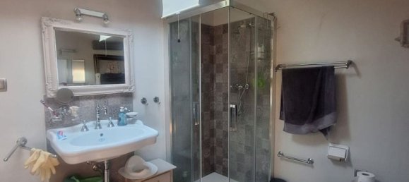 5 غرف نوم منزل في Teulada, Spain رقم 158229 13