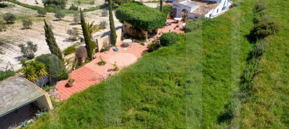 5 غرف نوم منزل في Teulada, Spain رقم 158229 3