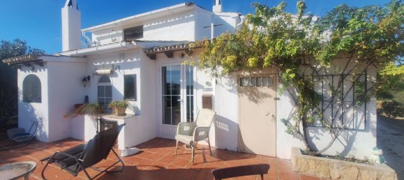 5 غرف نوم منزل في Teulada, Spain رقم 158229 5