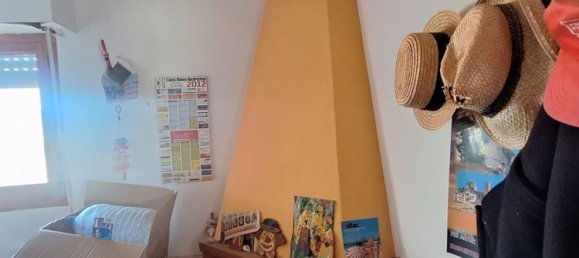 5 غرف نوم منزل في Teulada, Spain رقم 158229 29