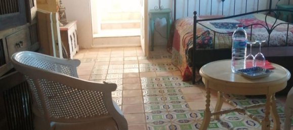 5 غرف نوم منزل في Teulada, Spain رقم 158229 15