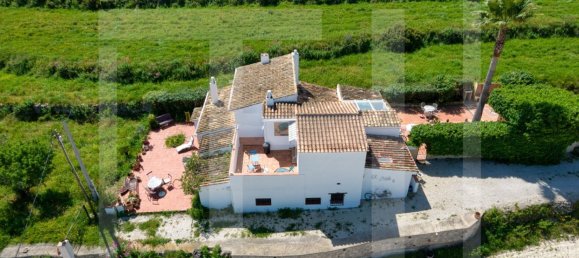 5 غرف نوم منزل في Teulada, Spain رقم 158229 6