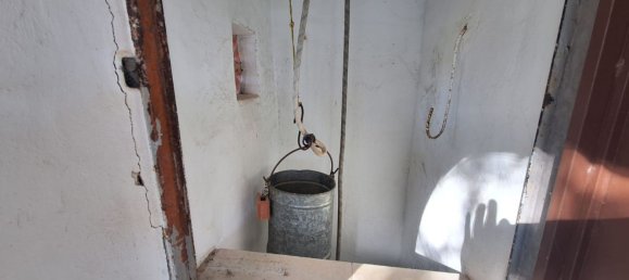 5 غرف نوم منزل في Teulada, Spain رقم 158229 26