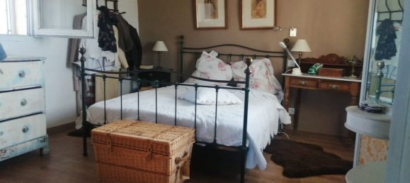 5 غرف نوم منزل في Teulada, Spain رقم 158229 16