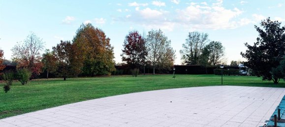 Apartamento de 3 divisões em Peschiera Borromeo, Italy N.º 170811 28