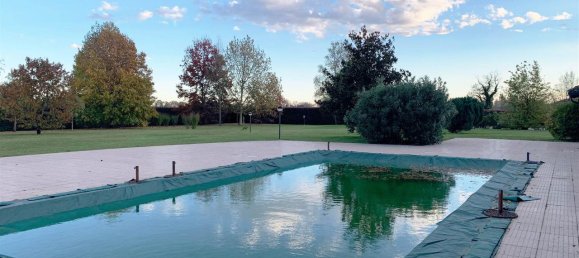 Apartamento de 3 divisões em Peschiera Borromeo, Italy N.º 170811 26