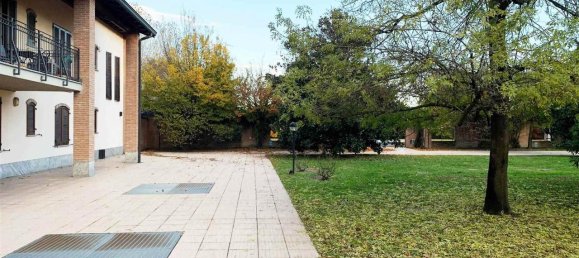 Apartamento de 3 divisões em Peschiera Borromeo, Italy N.º 170811 25