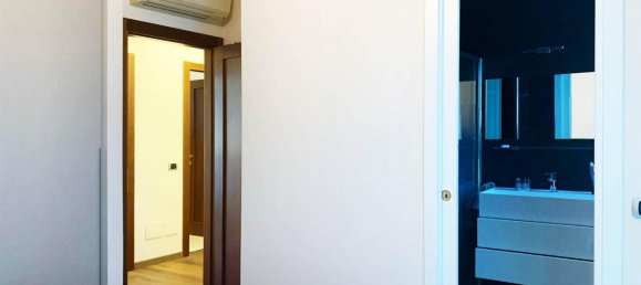 Apartamento de 3 divisões em Peschiera Borromeo, Italy N.º 170811 14