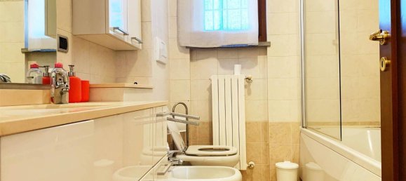 Apartamento de 3 divisões em Peschiera Borromeo, Italy N.º 170811 10