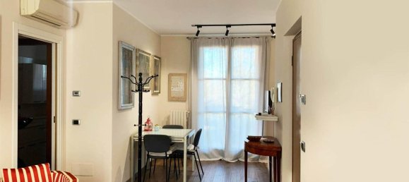 Apartamento de 3 divisões em Peschiera Borromeo, Italy N.º 170811 6