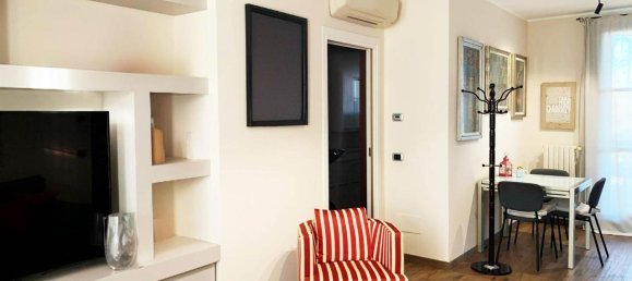 Apartamento de 3 divisões em Peschiera Borromeo, Italy N.º 170811 7