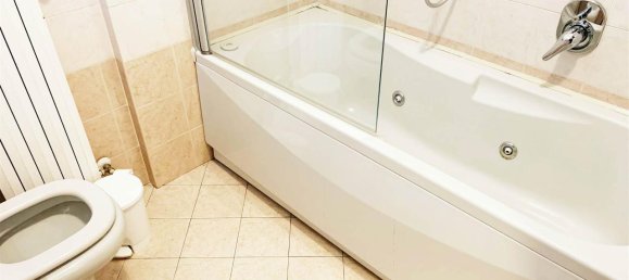 Apartamento de 3 divisões em Peschiera Borromeo, Italy N.º 170811 12