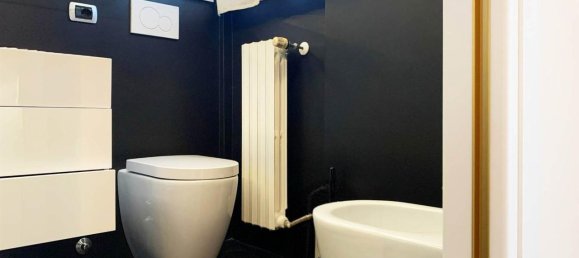 Apartamento de 3 divisões em Peschiera Borromeo, Italy N.º 170811 18