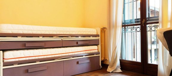 Apartamento de 3 divisões em Peschiera Borromeo, Italy N.º 170811 23