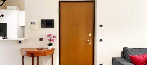 Apartamento de 3 divisões em Peschiera Borromeo, Italy N.º 170811 4