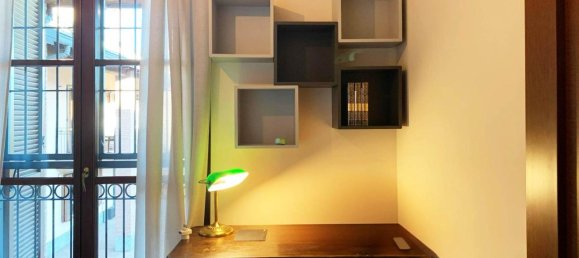 Apartamento de 3 divisões em Peschiera Borromeo, Italy N.º 170811 13